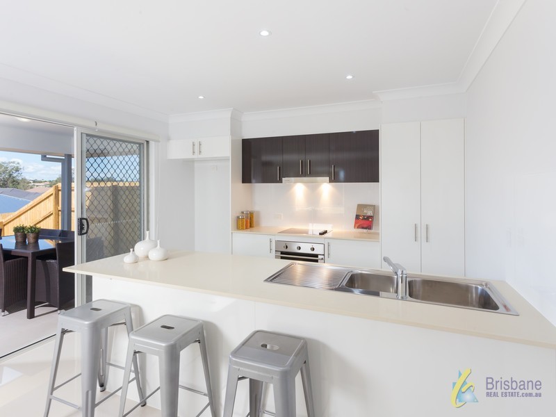 548 Wren Street, Redbank Plains QLD 4301
