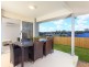 548 Wren Street, Redbank Plains QLD 4301