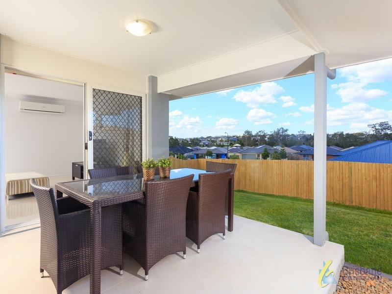 548 Wren Street, Redbank Plains QLD 4301