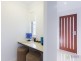 548 Wren Street, Redbank Plains QLD 4301