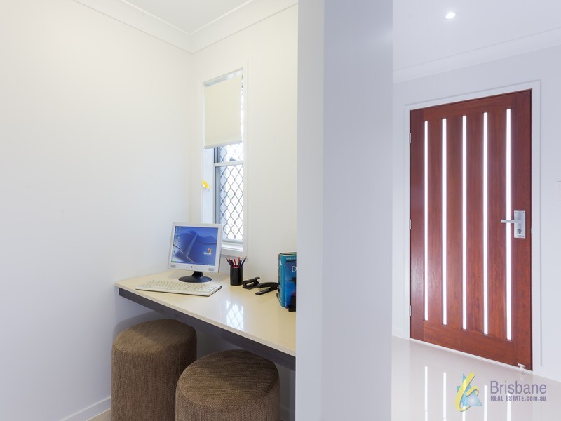 548 Wren Street, Redbank Plains QLD 4301