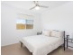 548 Wren Street, Redbank Plains QLD 4301