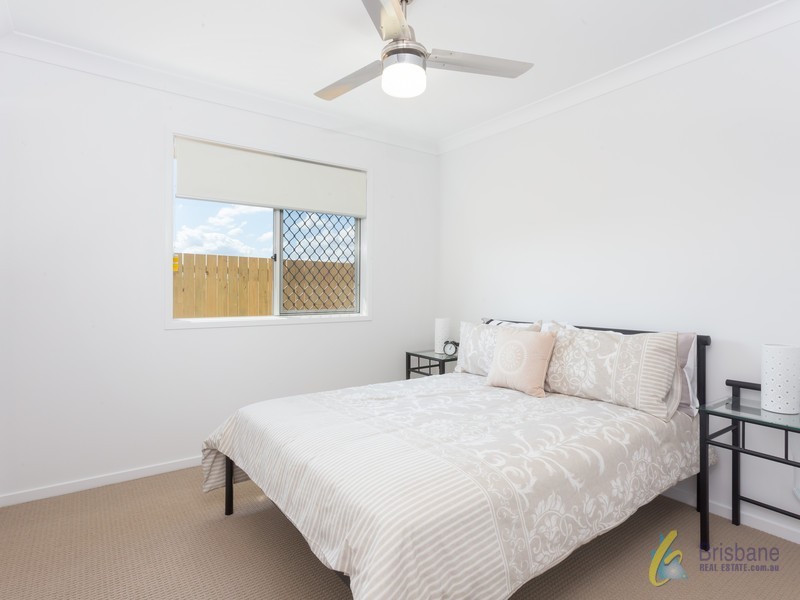 548 Wren Street, Redbank Plains QLD 4301