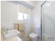 548 Wren Street, Redbank Plains QLD 4301