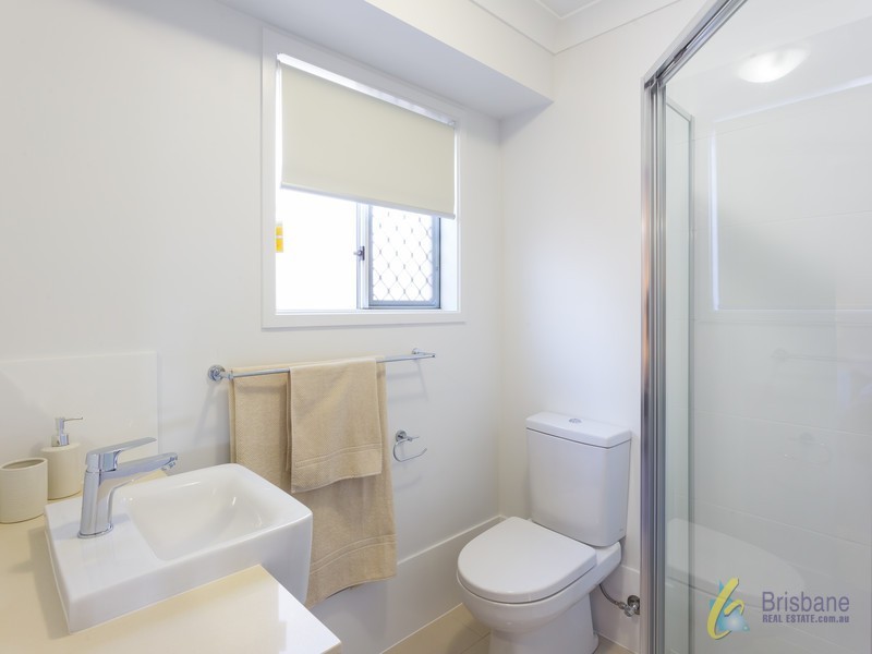 548 Wren Street, Redbank Plains QLD 4301