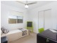 548 Wren Street, Redbank Plains QLD 4301