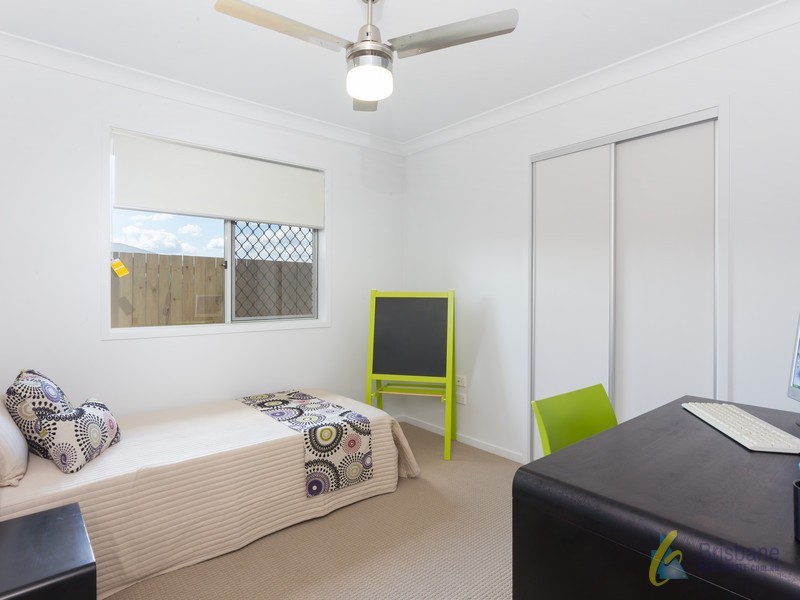548 Wren Street, Redbank Plains QLD 4301