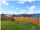 548 Wren Street, Redbank Plains QLD 4301