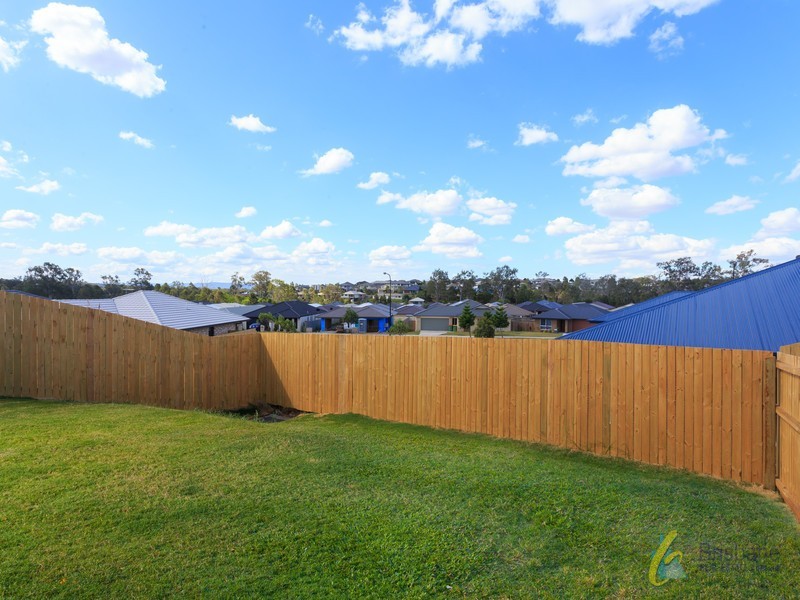 548 Wren Street, Redbank Plains QLD 4301