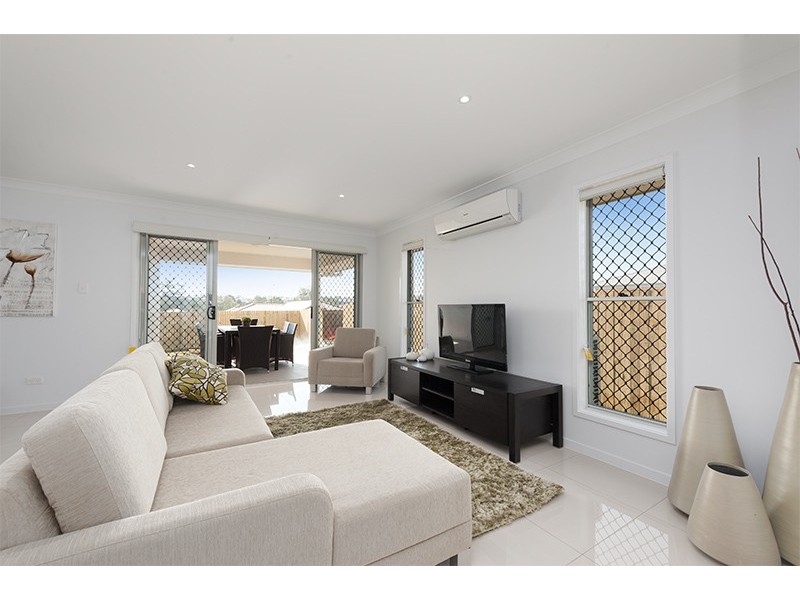 17 Wren Street, Redbank Plains QLD 4301