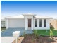 17 Wren Street, Redbank Plains QLD 4301