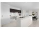 17 Wren Street, Redbank Plains QLD 4301