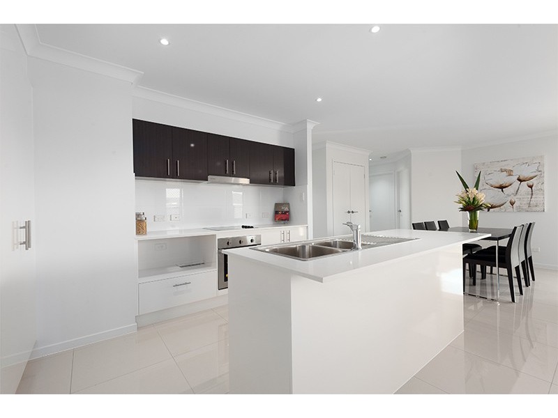 17 Wren Street, Redbank Plains QLD 4301