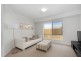 17 Wren Street, Redbank Plains QLD 4301