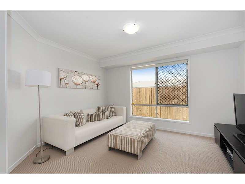 17 Wren Street, Redbank Plains QLD 4301