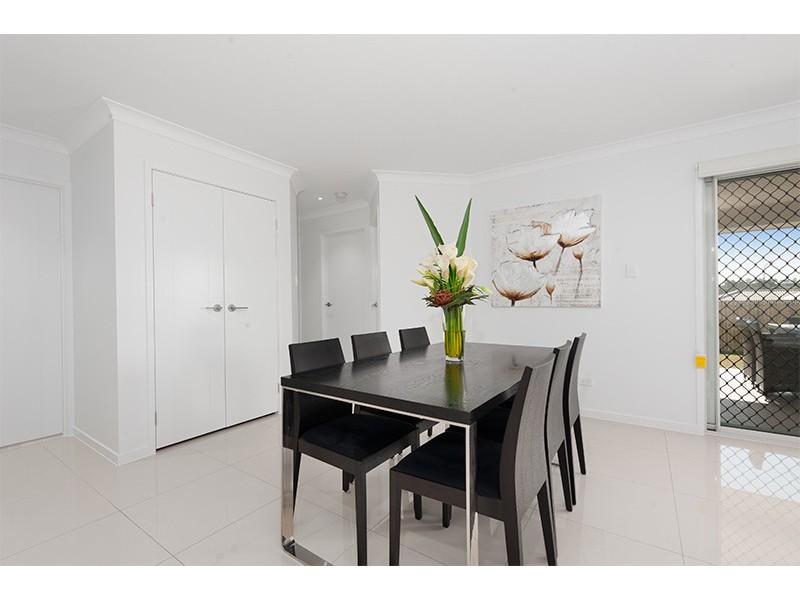 17 Wren Street, Redbank Plains QLD 4301
