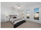 17 Wren Street, Redbank Plains QLD 4301