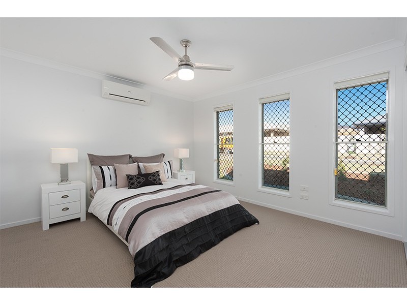 17 Wren Street, Redbank Plains QLD 4301