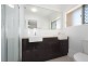 17 Wren Street, Redbank Plains QLD 4301