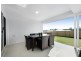 17 Wren Street, Redbank Plains QLD 4301