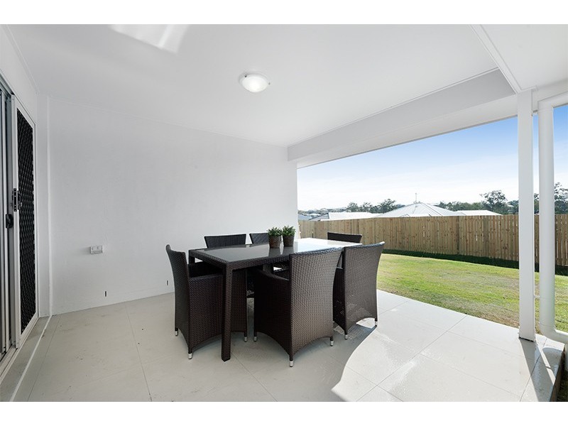 17 Wren Street, Redbank Plains QLD 4301