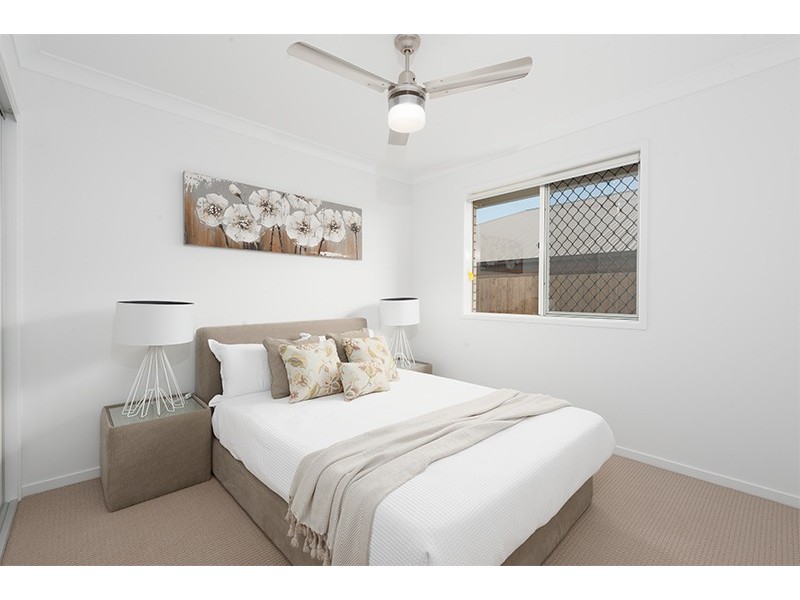 17 Wren Street, Redbank Plains QLD 4301