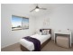 17 Wren Street, Redbank Plains QLD 4301