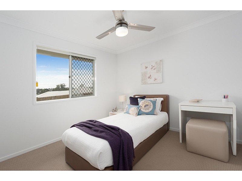 17 Wren Street, Redbank Plains QLD 4301