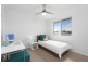 17 Wren Street, Redbank Plains QLD 4301