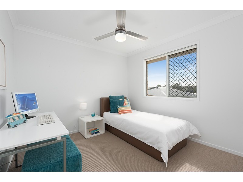 17 Wren Street, Redbank Plains QLD 4301