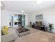 204/20 Egmont St, Sherwood QLD 4075