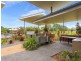 204/20 Egmont St, Sherwood QLD 4075