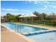 204/20 Egmont St, Sherwood QLD 4075