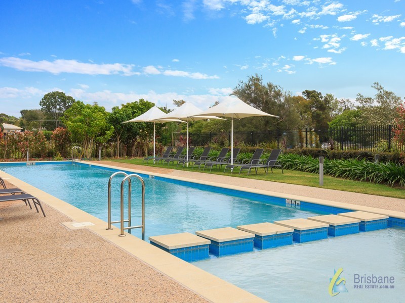 204/20 Egmont St, Sherwood QLD 4075