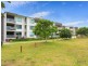 204/20 Egmont St, Sherwood QLD 4075