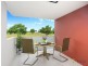 204/20 Egmont St, Sherwood QLD 4075