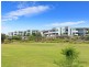 204/20 Egmont St, Sherwood QLD 4075