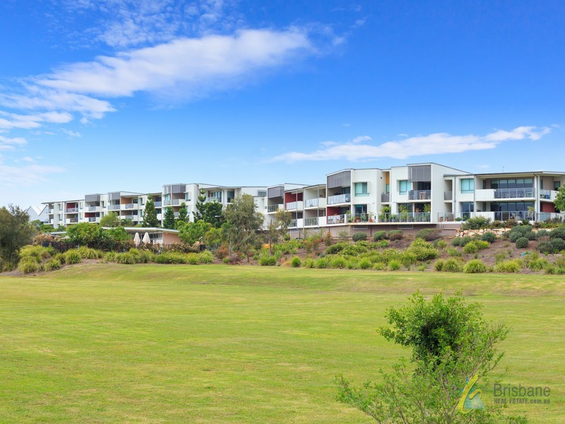204/20 Egmont St, Sherwood QLD 4075