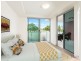 204/20 Egmont St, Sherwood QLD 4075