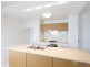 204/20 Egmont St, Sherwood QLD 4075