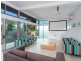 204/20 Egmont St, Sherwood QLD 4075