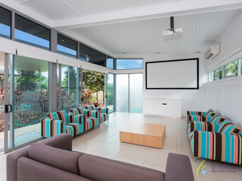 204/20 Egmont St, Sherwood QLD 4075