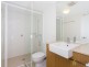 204/20 Egmont St, Sherwood QLD 4075