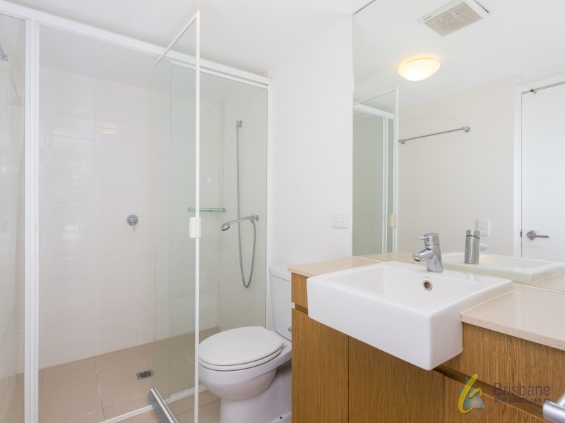 204/20 Egmont St, Sherwood QLD 4075
