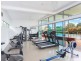 204/20 Egmont St, Sherwood QLD 4075