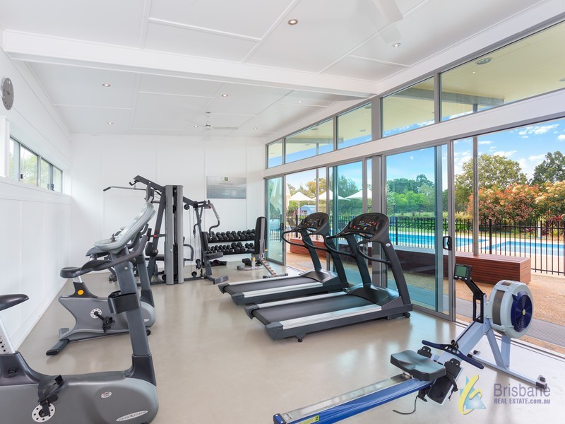 204/20 Egmont St, Sherwood QLD 4075