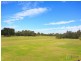 204/20 Egmont St, Sherwood QLD 4075