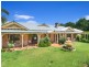 78 O’Brien Road, Pullenvale QLD 4069