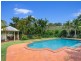78 O’Brien Road, Pullenvale QLD 4069