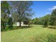 78 O’Brien Road, Pullenvale QLD 4069